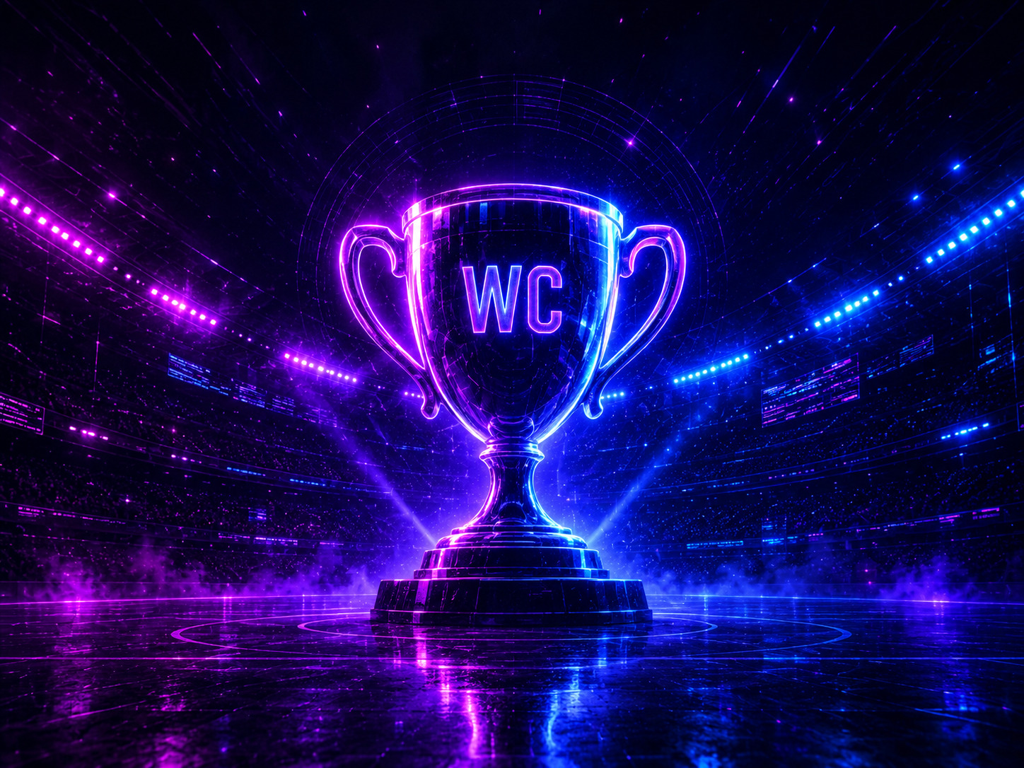 World Cup Mode ProFantasy