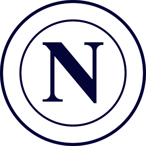 Logo squadra selezionata
