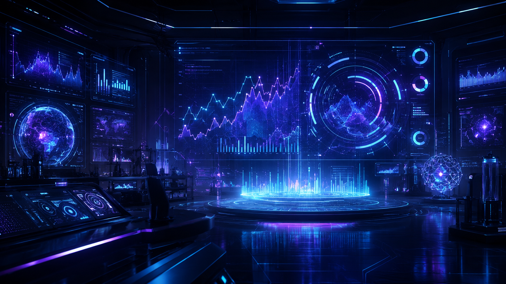 Card FantaIndex aggiornato