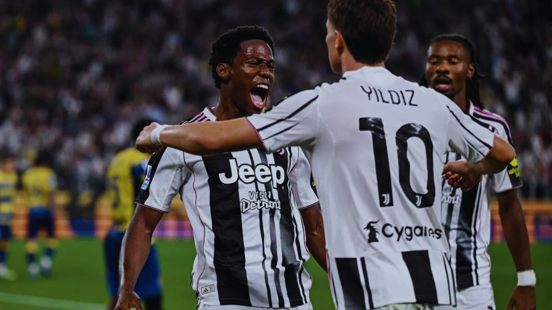 Pronostici marcatori