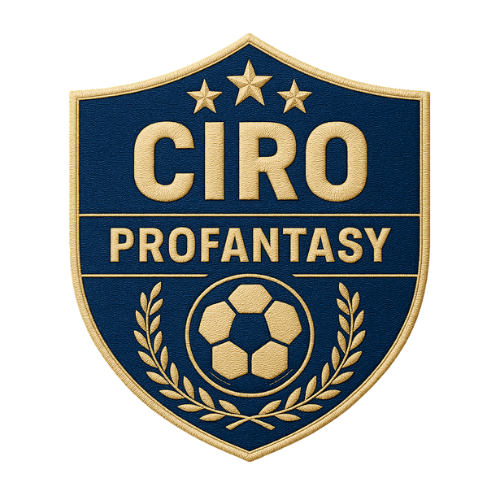 Ciro Profantasy