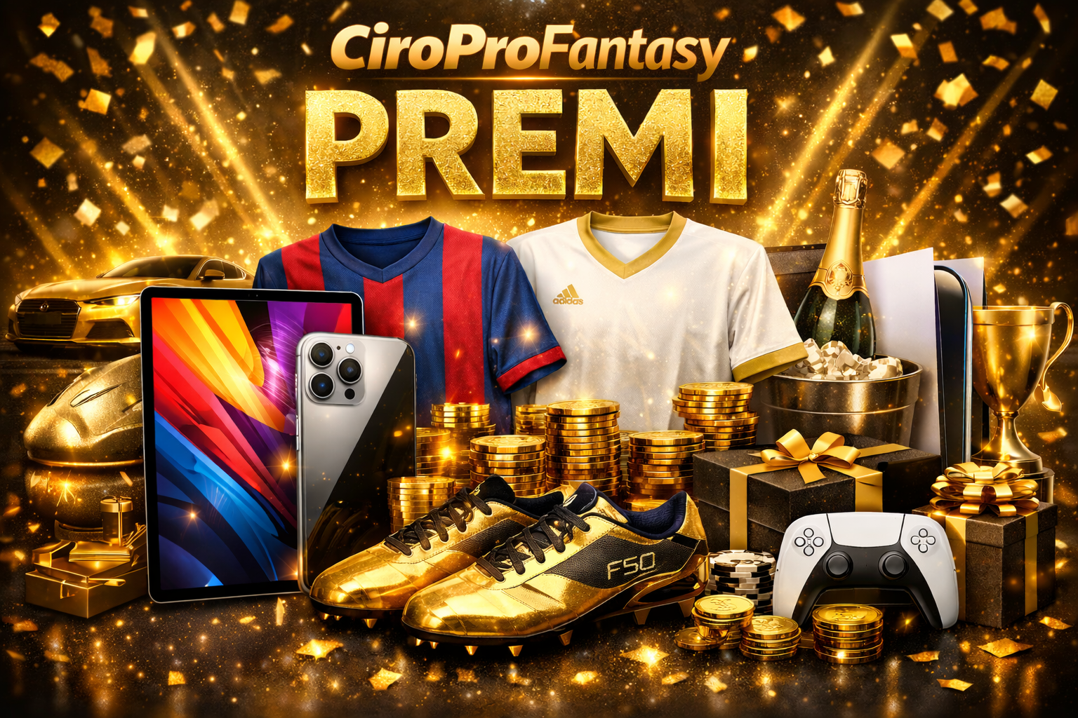 Premi ProFantasy (immagine)