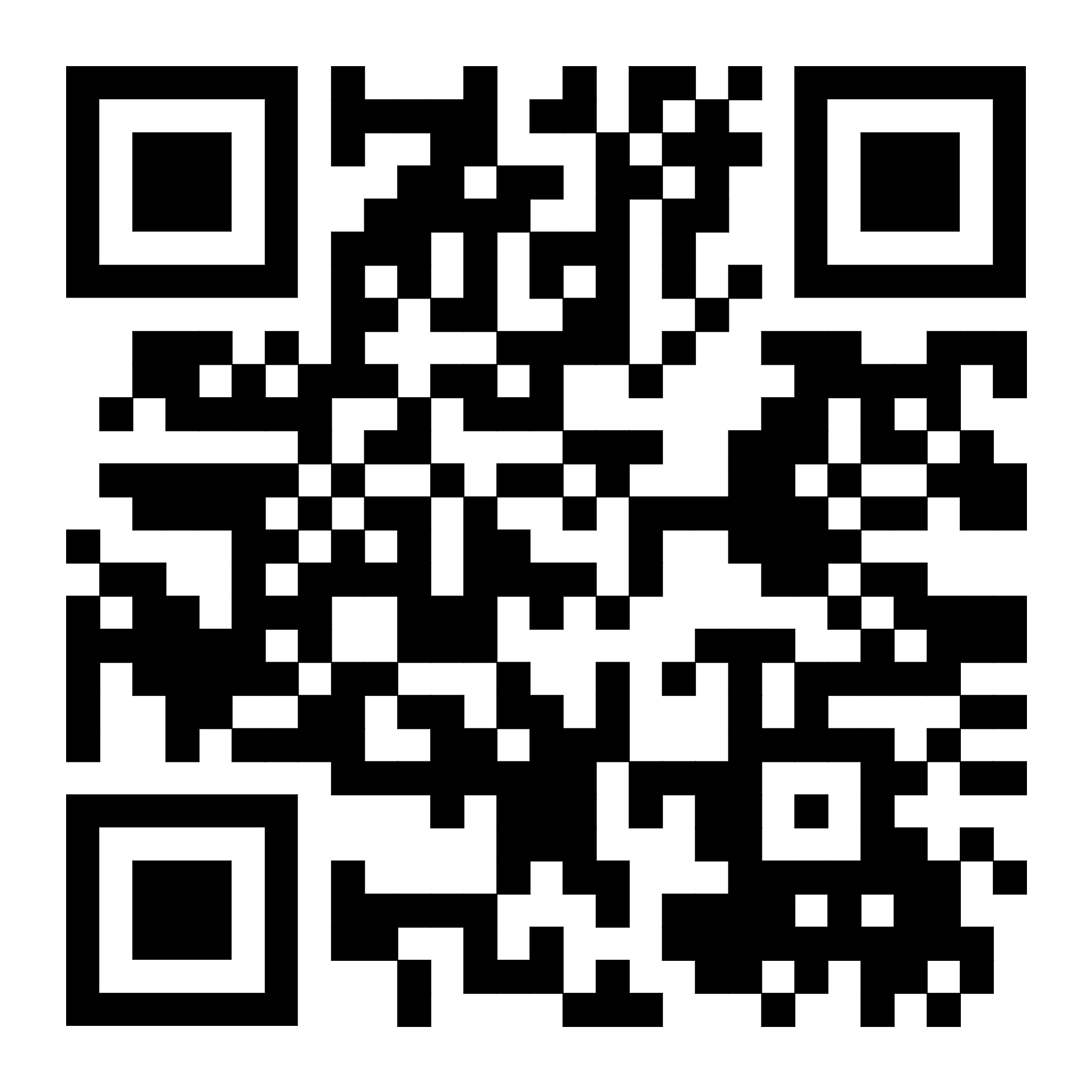 QR Code Telegram