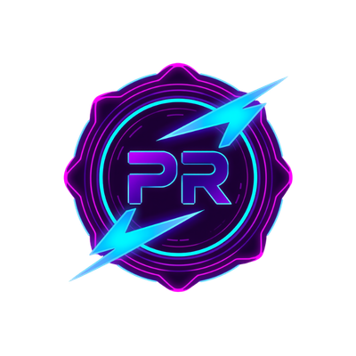 World Cup Arena Emblem