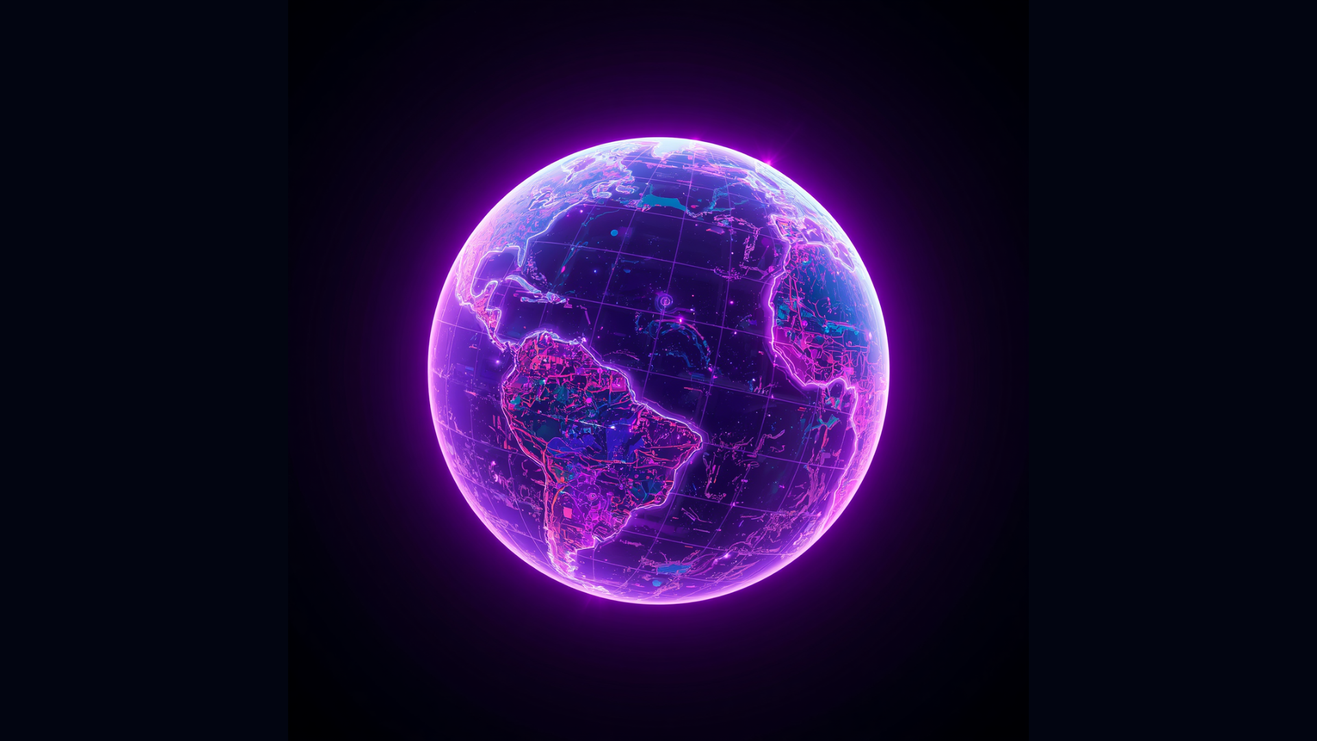 Global Challenge