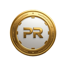 Token ProFantasy