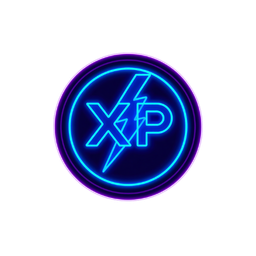 XP